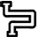 耐温范围广 耐温范围广