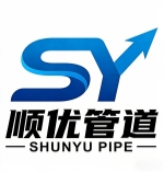 邕宁顺优管道科技